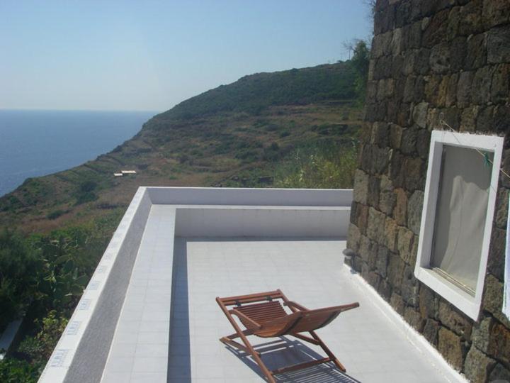 Villa Sull'Arco Dell'Elefante Tracino Exterior foto
